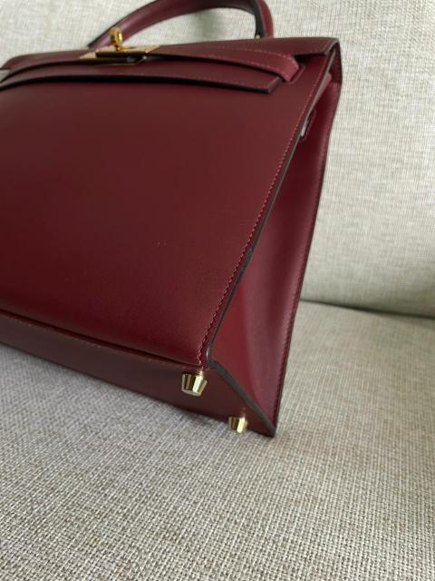 Large Product Preview Image 12