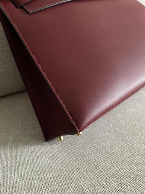 Large Product Preview Image 14