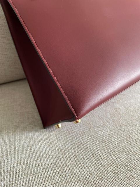 Large Product Preview Image 15