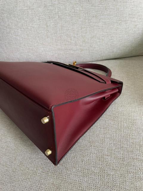 Large Product Preview Image 17