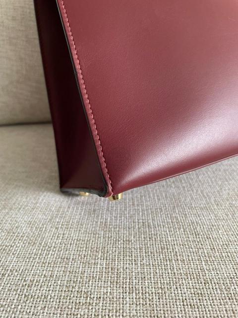 Large Product Preview Image 18
