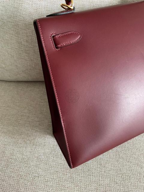 Large Product Preview Image 20