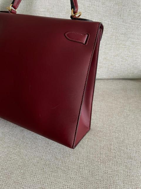 Large Product Preview Image 21