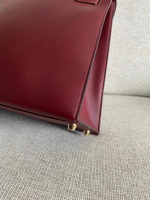 Large Product Preview Image 22