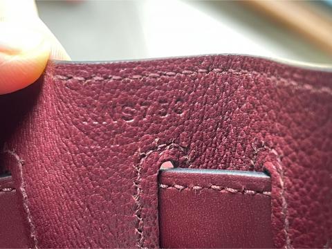 Large Product Preview Image 35