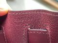 Small Product Preview Image 35