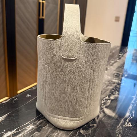 Large Product Preview Image 2