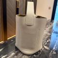 Small Product Preview Image 2