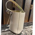 Small Product Preview Image 3