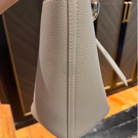Large Product Preview Image 5