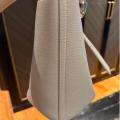 Small Product Preview Image 5