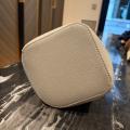 Small Product Preview Image 6