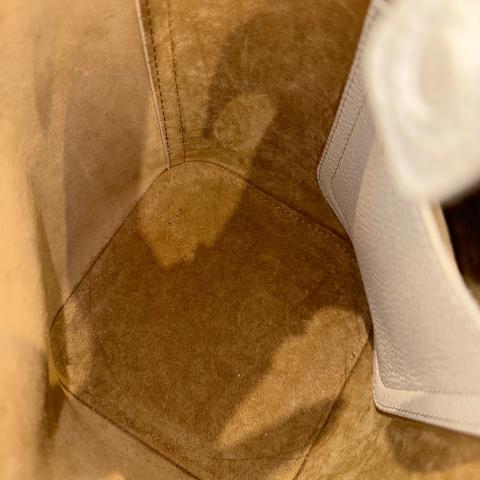 Large Product Preview Image 7