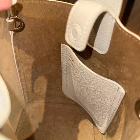 Large Product Preview Image 9