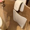 Small Product Preview Image 9
