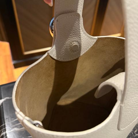 Large Product Preview Image 10