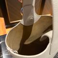 Small Product Preview Image 10