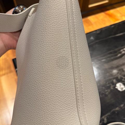Large Product Preview Image 12