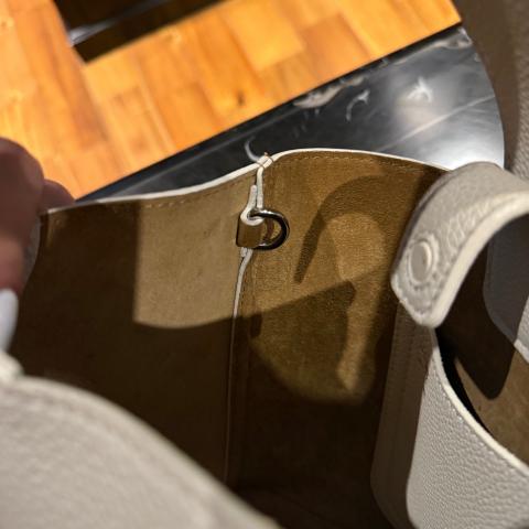 Large Product Preview Image 13