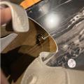 Small Product Preview Image 14