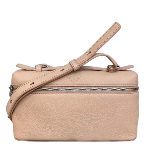 Large Product Preview Image 1
