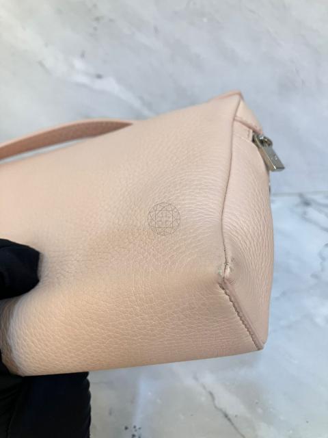 Large Product Preview Image 9