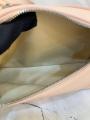 Small Product Preview Image 10