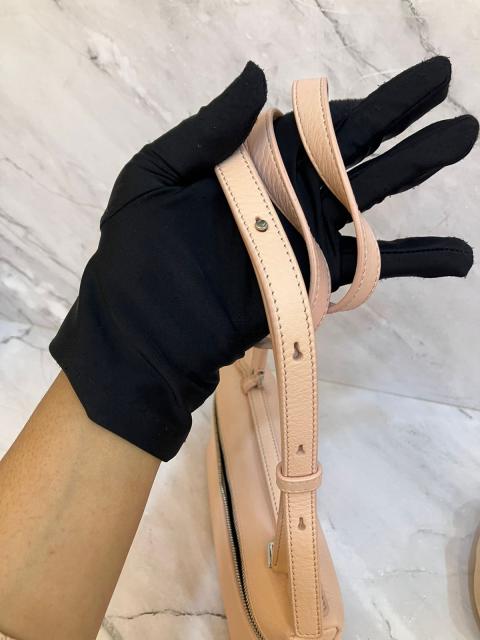 Large Product Preview Image 11