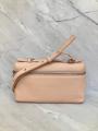 Small Product Preview Image 12