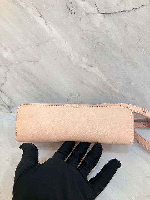 Large Product Preview Image 5