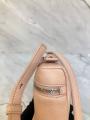 Small Product Preview Image 14