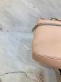 Small Product Preview Image 15