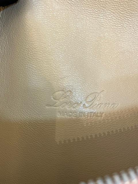 Large Product Preview Image 17