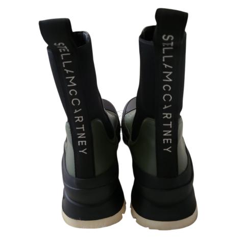 Large Product Preview Image 2
