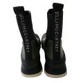 Small Product Preview Image 2