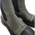 Small Product Preview Image 5