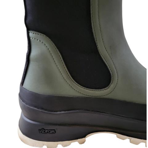 Large Product Preview Image 6