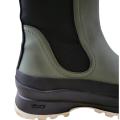 Small Product Preview Image 6