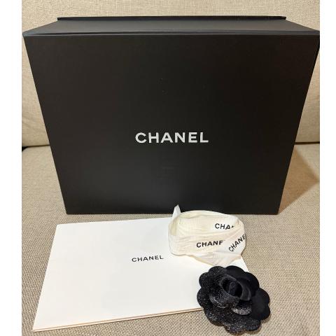 Large Product Preview Image 16