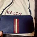 Small Product Preview Image 3