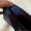 Small Product Preview Image 6