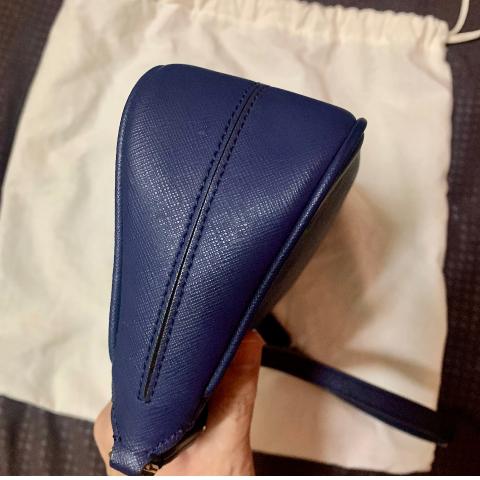 Large Product Preview Image 8