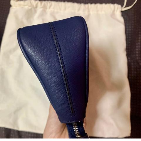 Large Product Preview Image 9