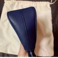 Small Product Preview Image 9
