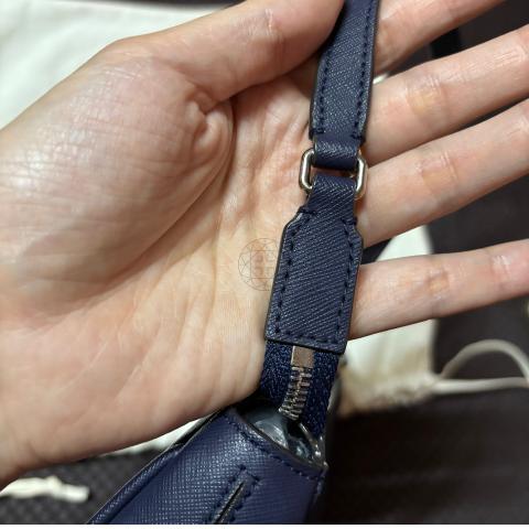 Large Product Preview Image 10