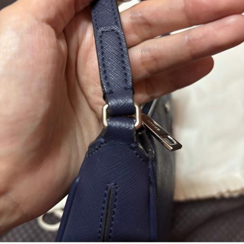 Large Product Preview Image 11