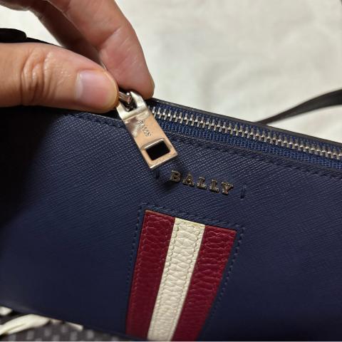 Large Product Preview Image 13