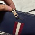 Small Product Preview Image 13