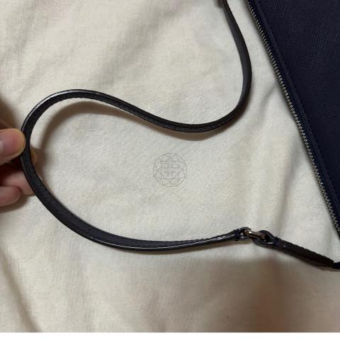 Large Product Preview Image 14
