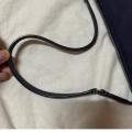 Small Product Preview Image 14